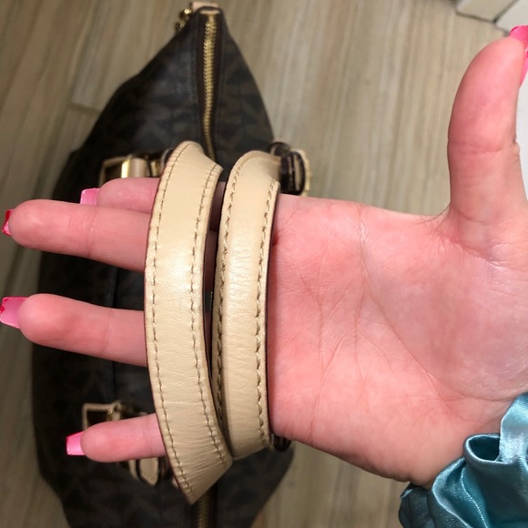 Michael Kors - Picture 6 of 15